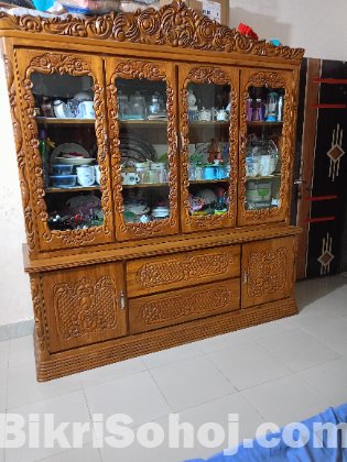 কেবিনেট